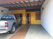 Casa / Sobrado em Condomínio para Venda em São Carlos/SP...