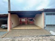 Casa / Sobrado em Condomínio para Venda em São Carlos/SP...