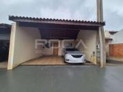 Casa / Sobrado em Condomínio para Venda em São Carlos/SP...