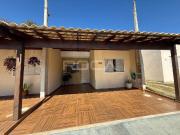 Casa / Sobrado em Condomínio para Venda em São Carlos/SP...