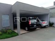 Casa / Sobrado em Condomínio para Venda em São Carlos/SP...