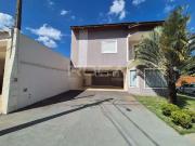 Casa / Sobrado em Condomínio para Venda em São Carlos/SP...