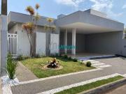 Casa / Sobrado em Condomínio para Venda em São Carlos/SP...