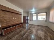 Casa / Sobrado em Condomínio para Venda em São Carlos/SP...