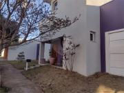 Casa / Sobrado em Condomínio para Venda em São Carlos/SP...