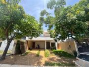 Casa / Sobrado em Condomínio para Venda em São Carlos/SP...