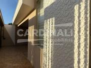 Casa / Sobrado em Condomínio para Venda em São Carlos/SP...