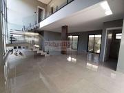 Casa / Sobrado em Condomínio para Venda em São Carlos/SP...