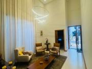 Casa / Sobrado em Condomínio para Venda em São Carlos/SP...