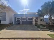 Casa / Sobrado em Condomínio para Venda em São Carlos/SP...