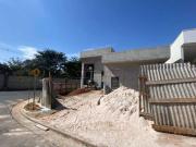 Casa / Sobrado em Condomínio para Venda em São Carlos/SP...