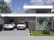 Casa / Sobrado em Condomínio para Venda em São Carlos/SP...