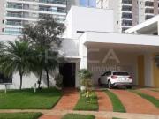 Casa / Sobrado em Condomínio para Venda em São Carlos/SP...