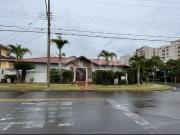 Casa / Sobrado em Condomínio para Venda em São Carlos/SP...