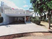 Casa / Sobrado em Condomínio para Venda em São Carlos/SP...