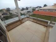 Casa / Sobrado em Condomínio para Venda em São Carlos/SP...