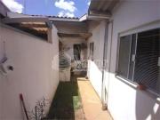 Casa / Sobrado em Condomínio para Venda em São Carlos/SP...