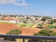 Casa / Sobrado em Condomínio para Venda em São Carlos/SP...