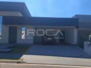 Casa / Sobrado em Condomínio para Venda em São Carlos/SP...