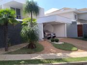 Casa / Sobrado em Condomínio para Venda em São Carlos/SP...