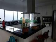 Casa / Sobrado em Condomínio para Venda em São Carlos/SP...