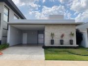 Casa / Sobrado em Condomínio para Venda em São Carlos/SP...