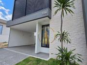 Casa / Sobrado em Condomínio para Venda em São Carlos/SP...