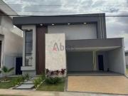 Casa / Sobrado em Condomínio para Venda em São Carlos/SP...