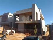 Casa / Sobrado em Condomínio para Venda em São Carlos/SP...