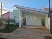 Casa / Sobrado em Condomínio para Venda em São Carlos/SP...