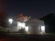 Casa / Sobrado em Condomínio para Venda em São Carlos/SP...