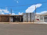 Casa / Sobrado em Condomínio para Venda em São Carlos/SP...