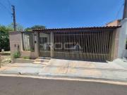 Casa / Sobrado em Condomínio para Venda em São Carlos/SP...