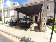 Casa / Sobrado em Condomínio para Venda em São Carlos/SP...