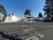 Casa / Sobrado em Condomínio para Venda em São Carlos/SP...