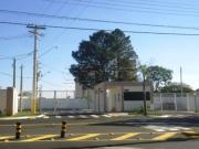 Casa / Sobrado em Condomínio para Venda em São Carlos/SP...