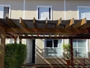 Casa / Sobrado em Condomínio para Venda em São Carlos/SP...