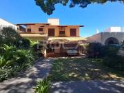 Casa / Sobrado em Condomínio para Venda em São Carlos/SP...