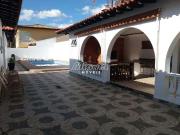 Casa / Sobrado em Condomínio para Venda em São Carlos/SP...