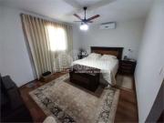 Casa / Sobrado em Condomínio para Venda em São Carlos/SP...