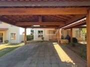Casa / Sobrado em Condomínio para Venda em São Carlos/SP...