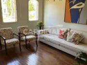 Casa / Sobrado em Condomínio para Venda em São Carlos/SP...