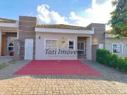 Casa / Sobrado em Condomínio para Venda em São Carlos/SP...