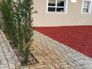 Casa / Sobrado em Condomínio para Venda em São Carlos/SP...