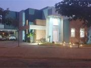 Casa / Sobrado em Condomínio para Venda em São Carlos/SP...