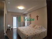 Casa / Sobrado em Condomínio para Venda em São Carlos/SP...