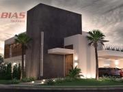 Casa / Sobrado em Condomínio para Venda em São Carlos/SP...