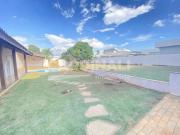 Casa / Sobrado em Condomínio para Venda em São Carlos/SP...