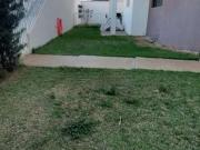 Casa / Sobrado em Condomínio para Venda em São Carlos/SP...