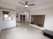 Casa / Sobrado em Condomínio para Venda em São Carlos/SP...